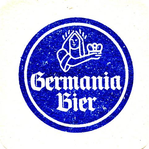 bornheim su-nw germania bier 1a (quad180-m groes logo-blau)